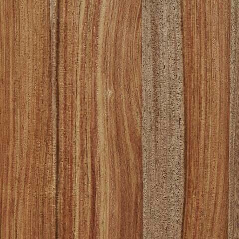 Dressonni End Table - image 6