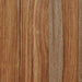Dressonni End Table - image 6