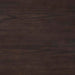 Carlibrie Lift-Top Coffee Table - image 9