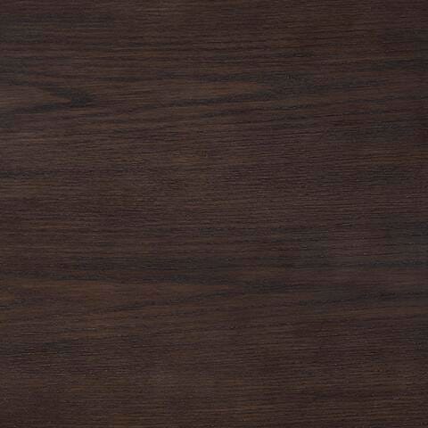 Carlibrie End Table - image 7