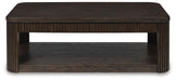 Carlibrie Lift-Top Coffee Table - image 4