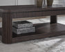 Carlibrie Lift-Top Coffee Table - image 7