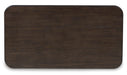 Carlibrie Lift-Top Coffee Table - image 5