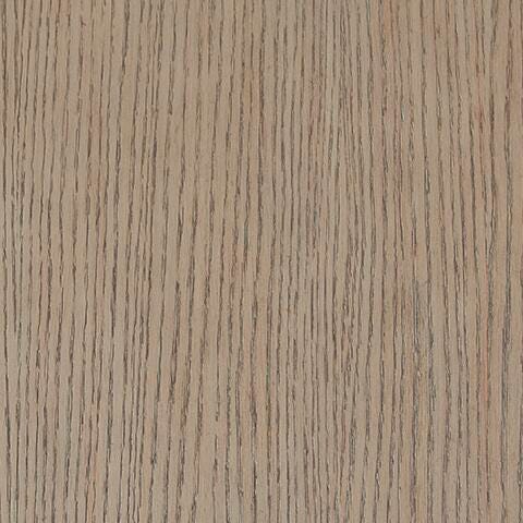 Rylandyn End Table - image 6