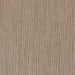 Rylandyn Lift-Top Coffee Table - image 9