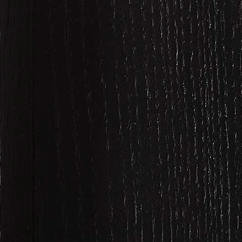Rylandyn End Table - image 7
