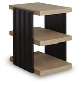 Mesa auxiliar Rylandyn
