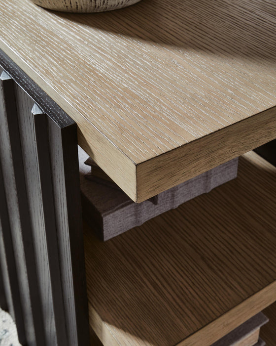 Rylandyn End Table - image 5