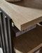 Rylandyn End Table - image 5