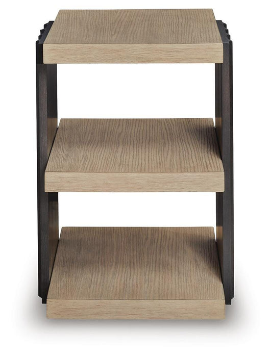 Rylandyn End Table - image 3