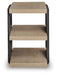 Rylandyn End Table - image 3