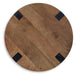 Hanneforth End Table - image 4
