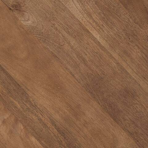 Hanneforth End Table - image 6