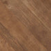 Hanneforth End Table - image 6