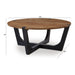 Hanneforth Coffee Table - image 6