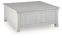 Robbinsdale Lift-Top Coffee Table - image 5