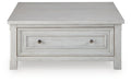 Robbinsdale Lift-Top Coffee Table - image 4