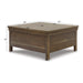 Moriville Lift-Top Coffee Table - image 8