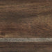 Moriville Lift-Top Coffee Table - image 9