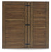 Moriville Lift-Top Coffee Table - image 5