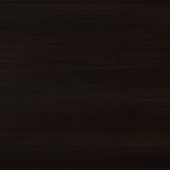 Drazmine Lift-Top Coffee Table