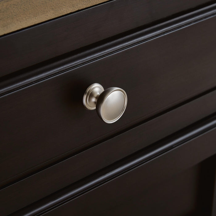 Drazmine Lift-Top Coffee Table - image 9