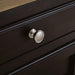 Drazmine Lift-Top Coffee Table - image 9