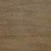 Drazmine Lift-Top Coffee Table - image 10
