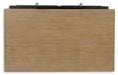 Drazmine Lift-Top Coffee Table - image 6