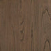 Boardernest End Table - image 7