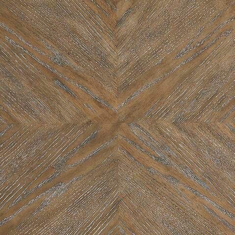 Realyn Coffee Table - image 7