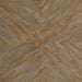 Realyn Coffee Table - image 7
