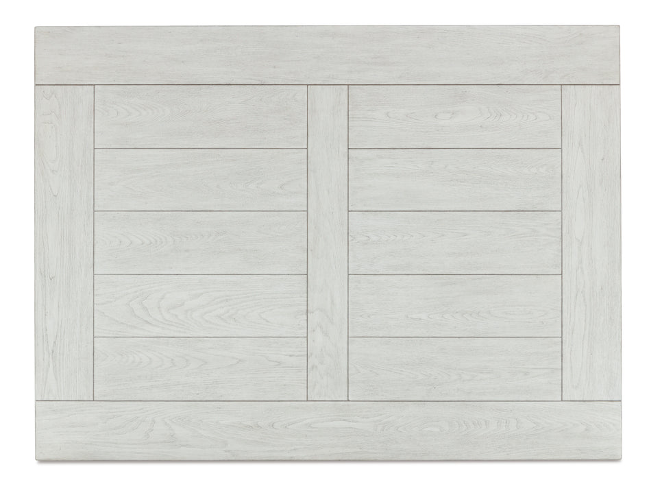 Arlendyne Coffee Table and 2 End Tables