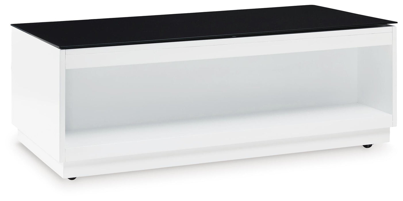 Gardoni Coffee Table - image 6