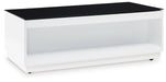 Gardoni Coffee Table - image 6
