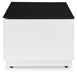 Gardoni Coffee Table - image 5