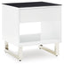 Gardoni End Table - image 6