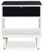 Gardoni End Table - image 4