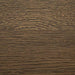 Rosswain Lift-Top Coffee Table - Brown/Beige