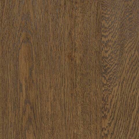 Roanhowe End Table - image 8