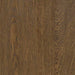 Roanhowe End Table - image 8