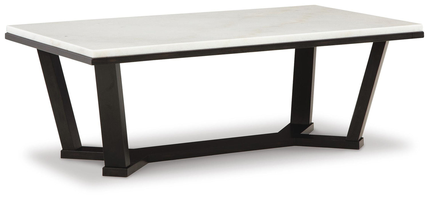 Fostead Coffee Table