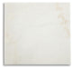 Fostead End Table - image 4