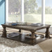 Johnelle Coffee Table - image 3