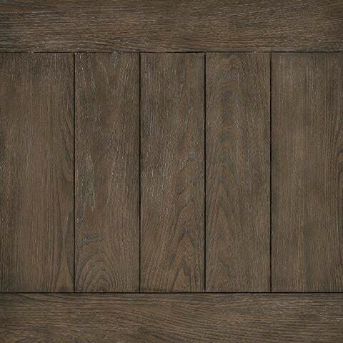 Johnelle End Table - Brown/Beige