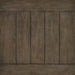 Johnelle End Table - Brown/Beige