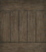 Johnelle End Table - Brown/Beige