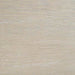 Marxhart End Table - Brown/Beige