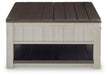 Darborn Lift-Top Coffee Table - image 5