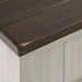 Darborn Lift-Top Coffee Table - image 10